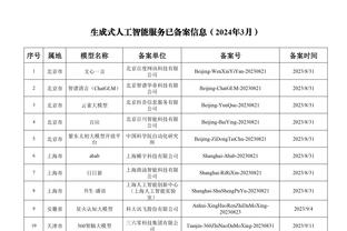 beplay体育中国官网入口截图4